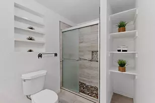 3423 Avenue N, Fort Worth, TX 76105 - Photo 26