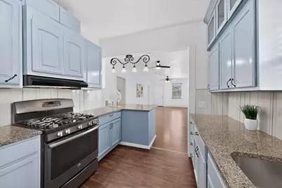 3423 Avenue N, Fort Worth, TX 76105 - Photo 10