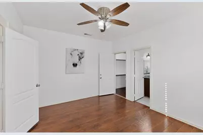 3423 Avenue N, Fort Worth, TX 76105 - Photo 18