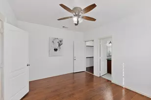 3423 Avenue N, Fort Worth, TX 76105 - Photo 18