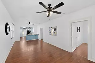 3423 Avenue N, Fort Worth, TX 76105 - Photo 6