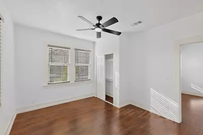 3423 Avenue N, Fort Worth, TX 76105 - Photo 14