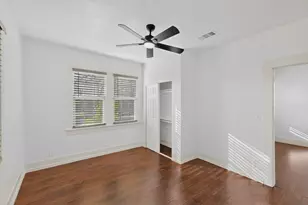 3423 Avenue N, Fort Worth, TX 76105 - Photo 14