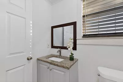 3423 Avenue N, Fort Worth, TX 76105 - Photo 32