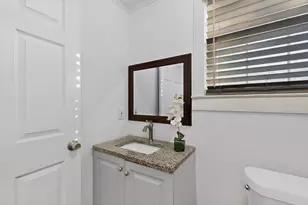 3423 Avenue N, Fort Worth, TX 76105 - Photo 32