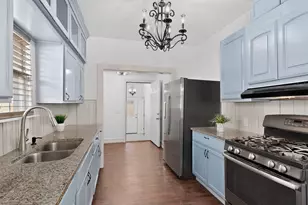 3423 Avenue N, Fort Worth, TX 76105 - Photo 8