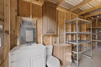 3423 Avenue N, Fort Worth, TX 76105 - Photo 38