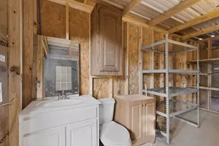 3423 Avenue N, Fort Worth, TX 76105 - Photo 38