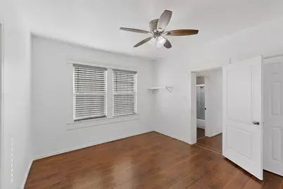 3423 Avenue N, Fort Worth, TX 76105 - Photo 16