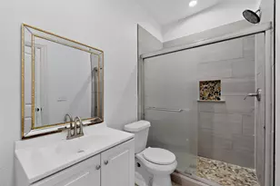 3423 Avenue N, Fort Worth, TX 76105 - Photo 30