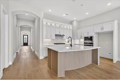 8501 Donaho Trail, McKinney, TX 75071 - Photo 8