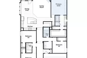 8501 Donaho Trail, McKinney, TX 75071 - Photo 30