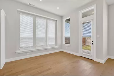 8501 Donaho Trail, McKinney, TX 75071 - Photo 20
