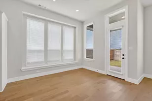 8501 Donaho Trail, McKinney, TX 75071 - Photo 20