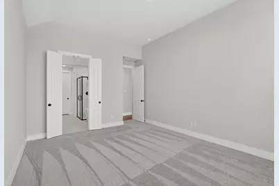8501 Donaho Trail, McKinney, TX 75071 - Photo 12
