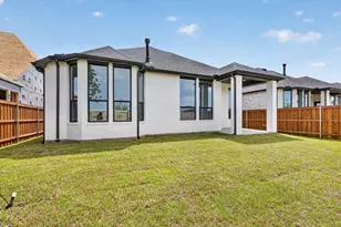 8501 Donaho Trail, McKinney, TX 75071 - Photo 22