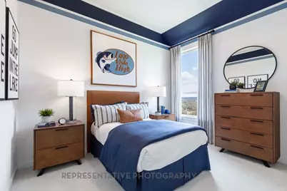 8501 Donaho Trail, McKinney, TX 75071 - Photo 28