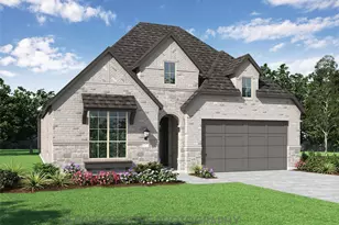 8501 Donaho Trail, McKinney, TX 75071 - Photo 1