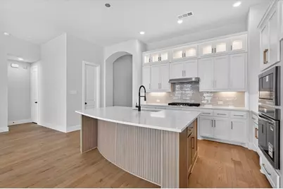 8501 Donaho Trail, McKinney, TX 75071 - Photo 2