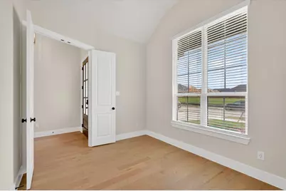 8501 Donaho Trail, McKinney, TX 75071 - Photo 16