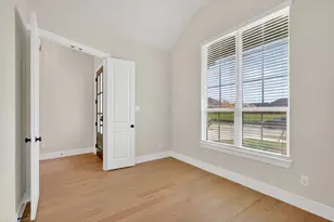 8501 Donaho Trail, McKinney, TX 75071 - Photo 16