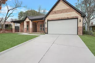 706 Cedar Dr, Mesquite, TX 75149 - Photo 2