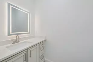 706 Cedar Dr, Mesquite, TX 75149 - Photo 18