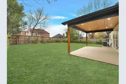 706 Cedar Drive, Mesquite, TX 75149 - Photo 20