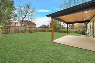 706 Cedar Dr, Mesquite, TX 75149 - Photo 20