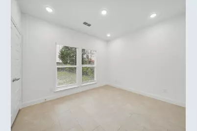 706 Cedar Drive, Mesquite, TX 75149 - Photo 14