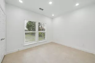 706 Cedar Dr, Mesquite, TX 75149 - Photo 14