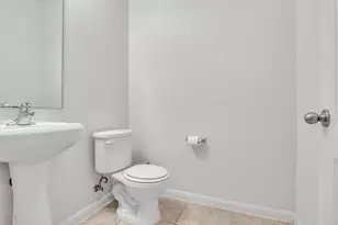 1209 Juniper Dr, Princeton, TX 75407 - Photo 8