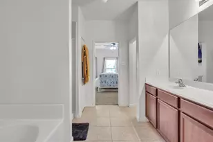 1209 Juniper Dr, Princeton, TX 75407 - Photo 6