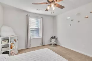 1209 Juniper Dr, Princeton, TX 75407 - Photo 24