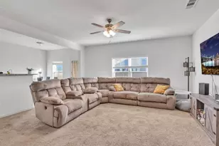 1209 Juniper Dr, Princeton, TX 75407 - Photo 10