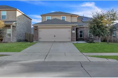 1209 Juniper Drive, Princeton, TX 75407 - Photo 2