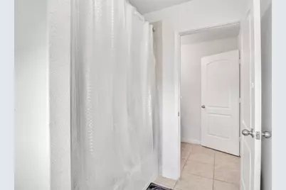 1209 Juniper Drive, Princeton, TX 75407 - Photo 18