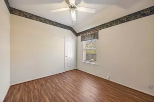 203 Julian Dr, Rockwall, TX 75087 - Photo 16