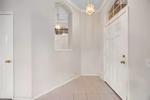 203 Julian Dr, Rockwall, TX 75087 - Photo 2