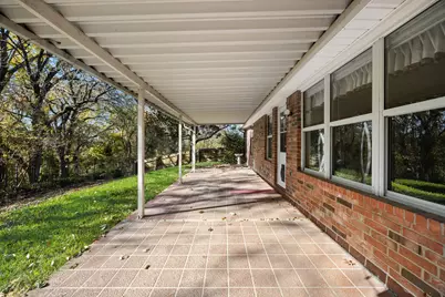 203 Julian Drive, Rockwall, TX 75087 - Photo 18