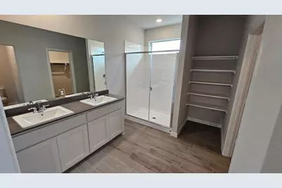 720 Amber Fields Drive, Denton, TX 76259 - Photo 8