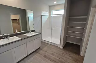 720 Amber Flds Dr, Denton, TX 76259 - Photo 8