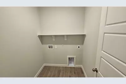 720 Amber Fields Drive, Denton, TX 76259 - Photo 14