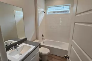 720 Amber Flds Dr, Denton, TX 76259 - Photo 12