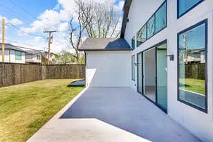 3813 Cortez Dr, Dallas, TX 75220 - Photo 38