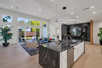 3813 Cortez Drive, Dallas, TX 75220 - Photo 8