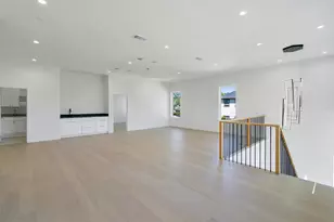 3813 Cortez Dr, Dallas, TX 75220 - Photo 26