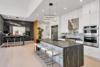 3813 Cortez Drive, Dallas, TX 75220 - Photo 6