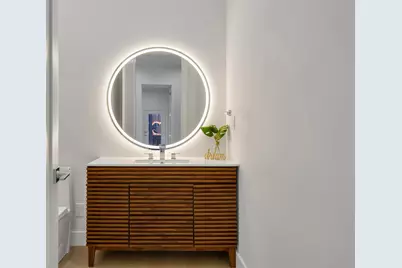 3813 Cortez Drive, Dallas, TX 75220 - Photo 4