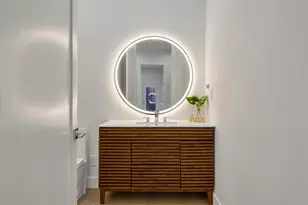 3813 Cortez Dr, Dallas, TX 75220 - Photo 4